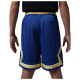 Jordan Παιδικό σορτς Essentials Dri-FIT P6 Mesh Diamond Shorts